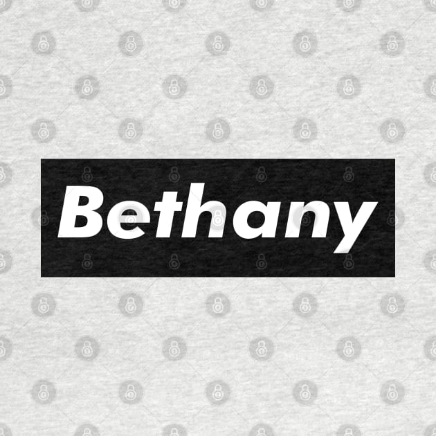 Bethany Meat Brown by Easy On Me